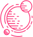 Vastu (Bastu)