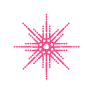 Jyotish (Astrology)